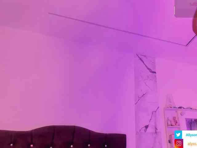 Alysson_18