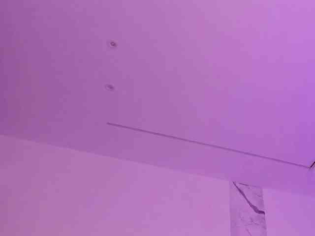 Modèle: alysson_18