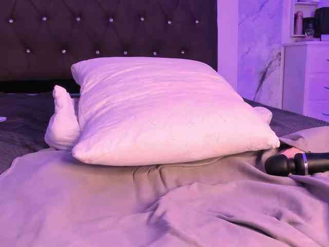 Modella: alysson_18