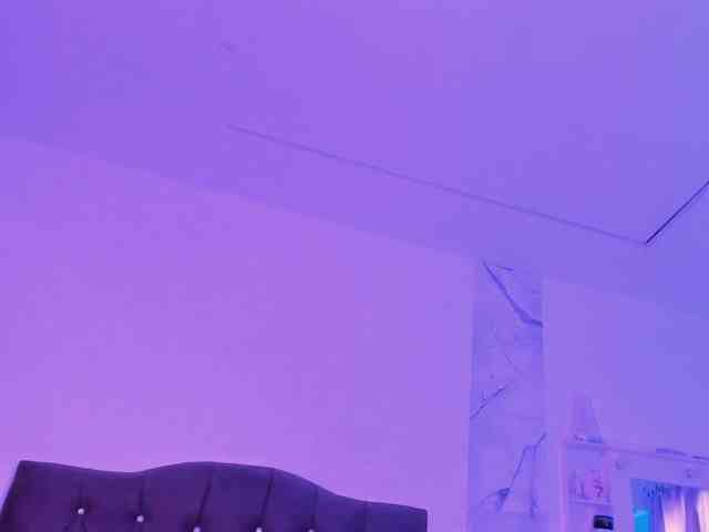 Modella: alysson_18