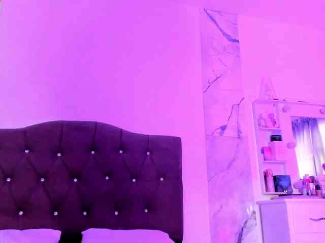 Modella: alysson_18