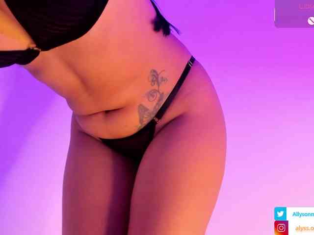 Alysson_18