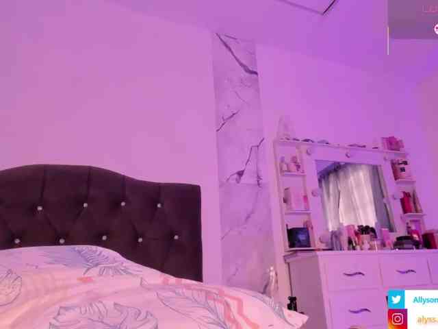 Alysson_18