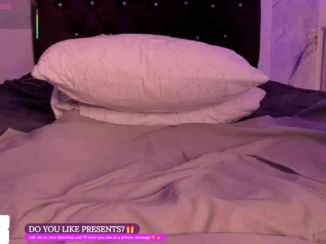 Modella: alysson_18