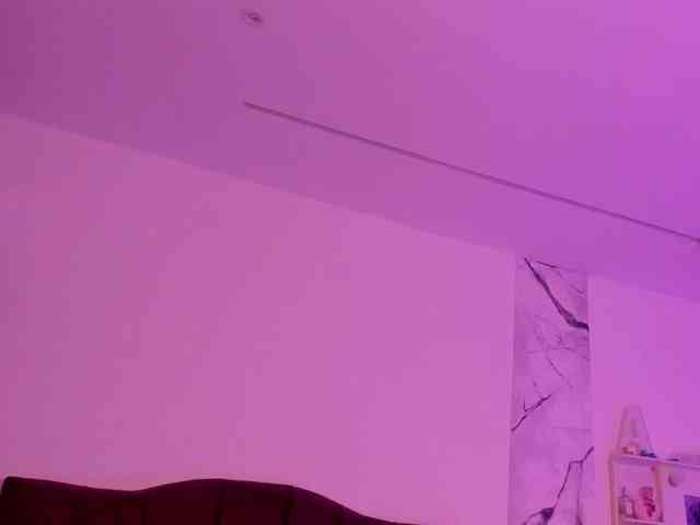 Alysson_18 webcam