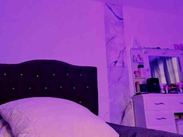 Alysson_18