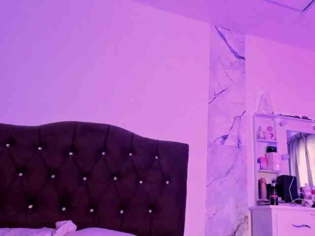 Modèle: alysson_18