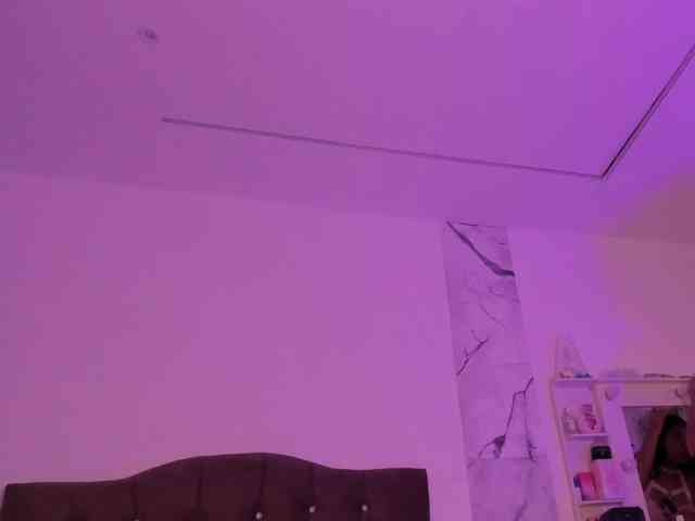 Modèle: alysson_18