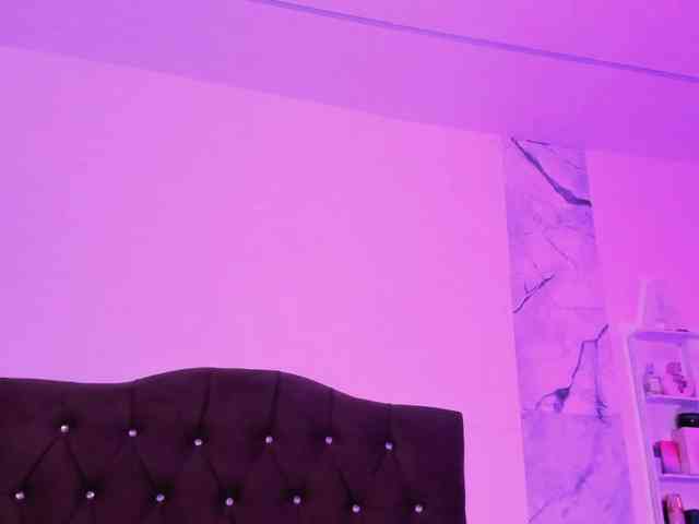 Alysson_18