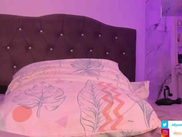 Alysson_18