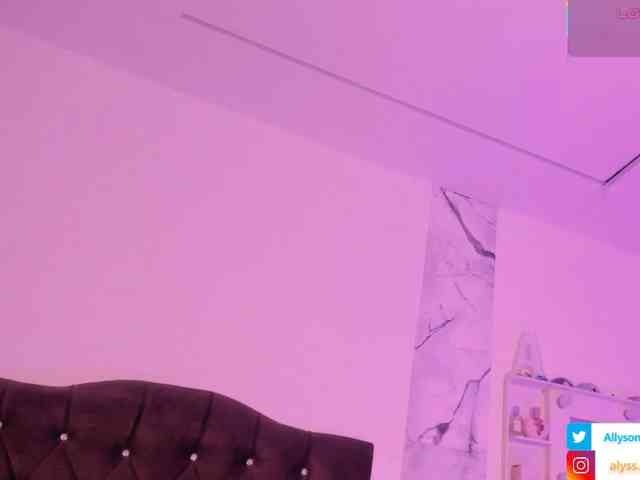 Alysson_18