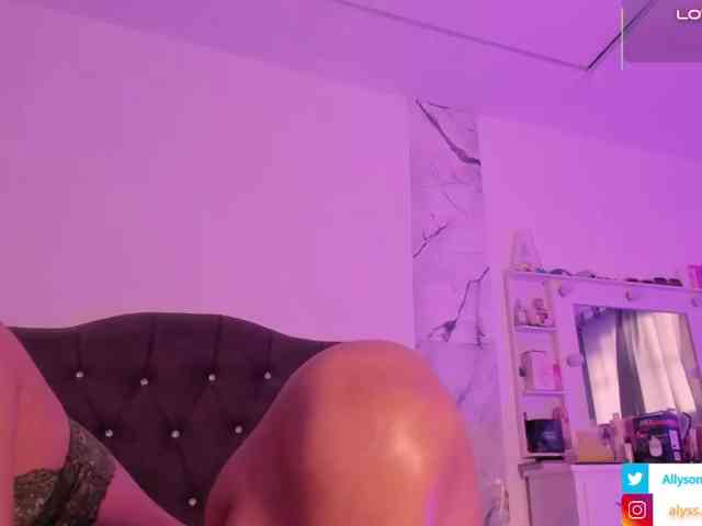 Alysson_18