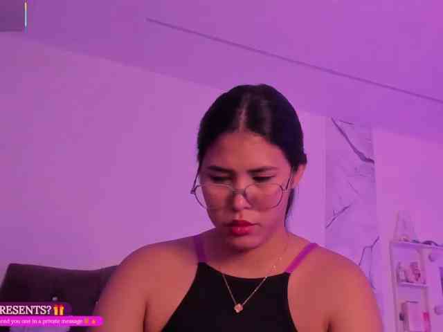 Alysson_18
