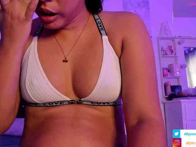 Alysson_18