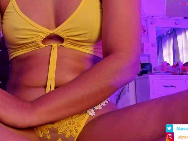 Alysson_18