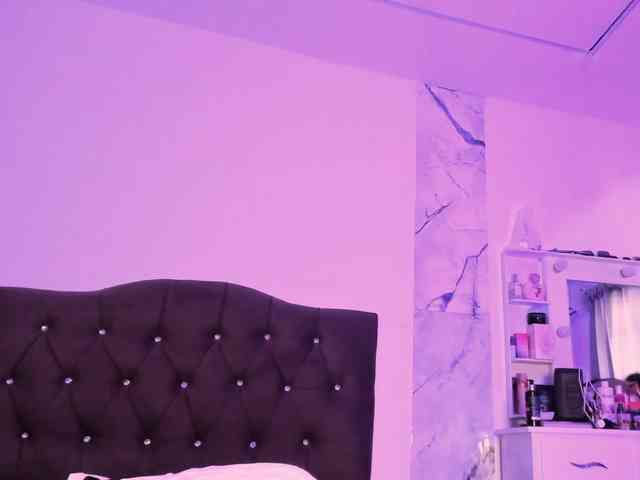 Modella: alysson_18