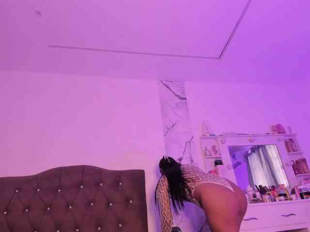 Modella: alysson_18
