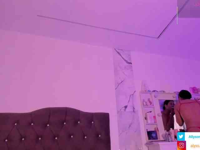 Alysson_18