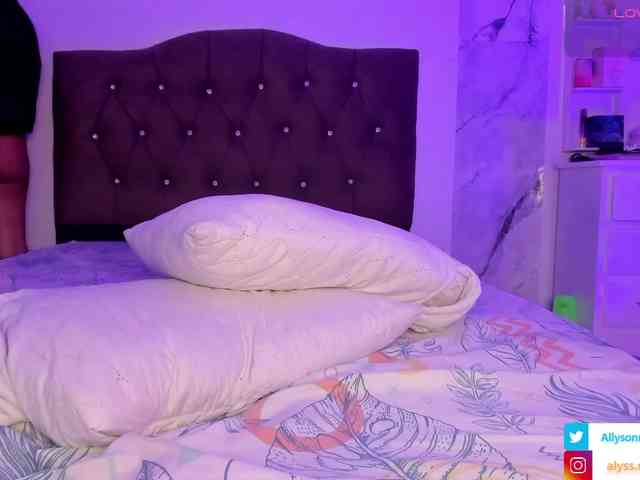 Modèle: alysson_18