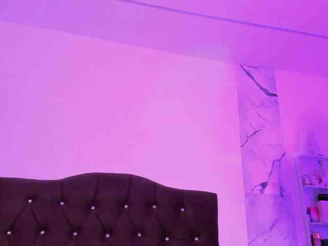 Modèle: alysson_18