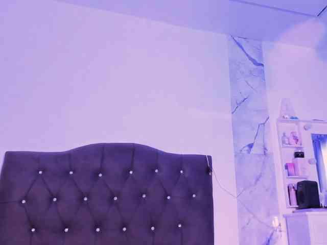 Modella: alysson_18