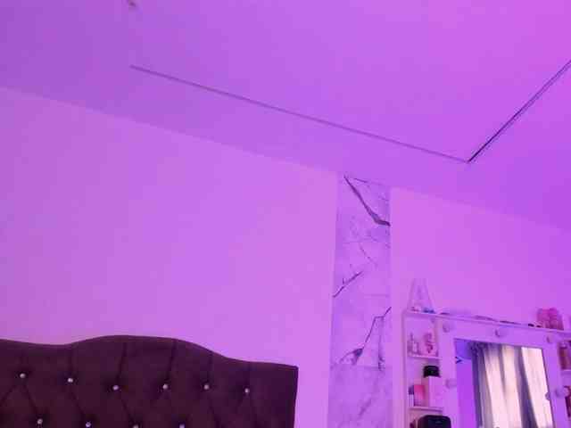 Modella: alysson_18