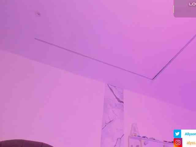 Alysson_18