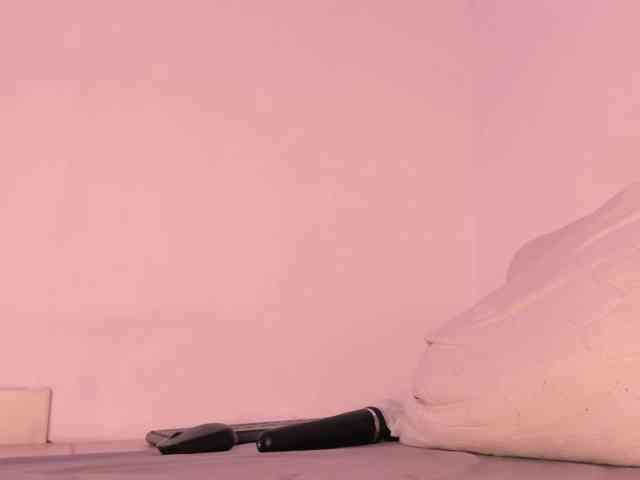 Alysson_18 webcam
