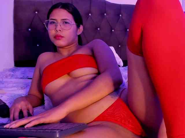Model: alysson_18