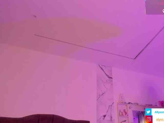 Alysson_18