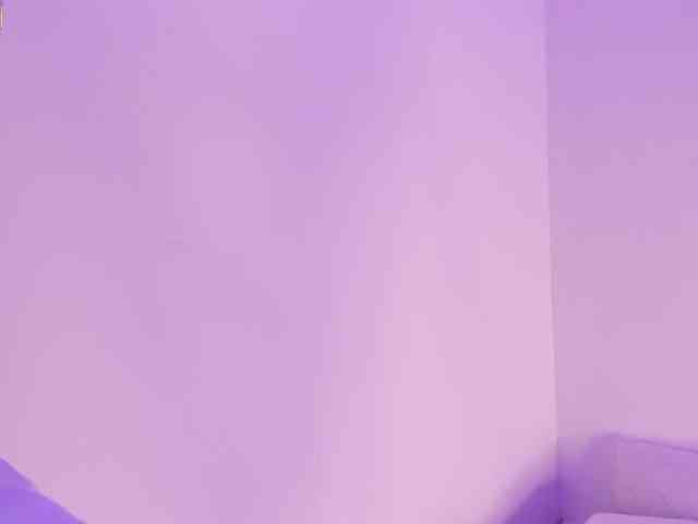 Alysson_18