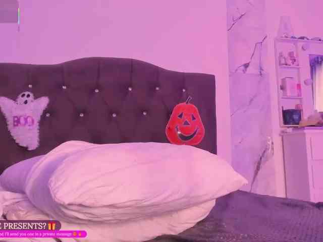 Alysson_18