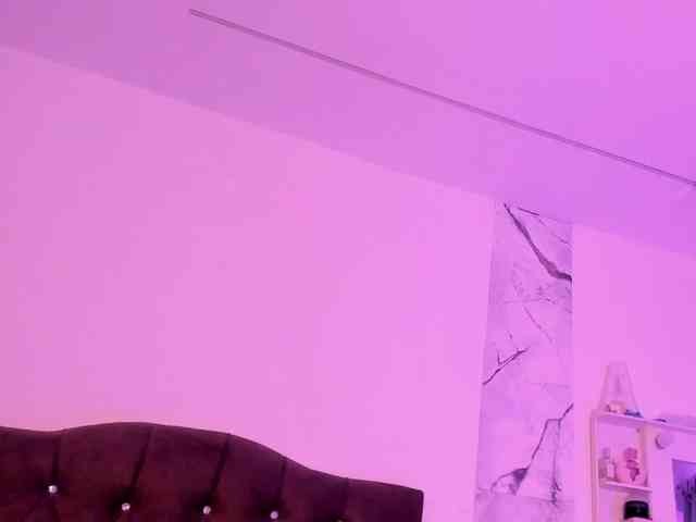 Modella: alysson_18