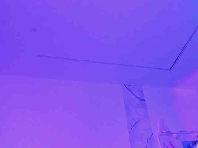 Alysson_18 webcam