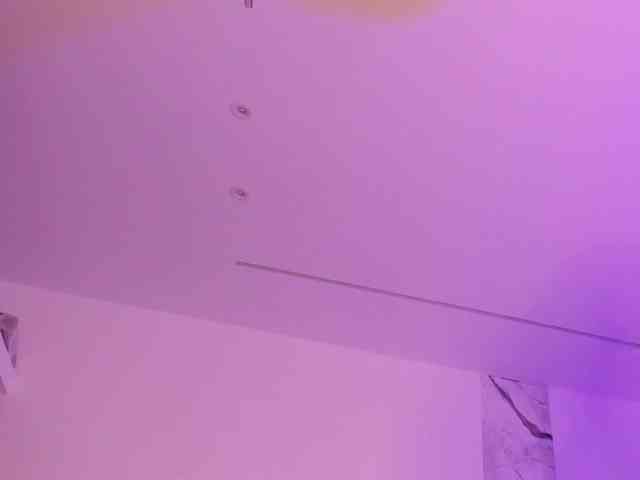 Modella: alysson_18