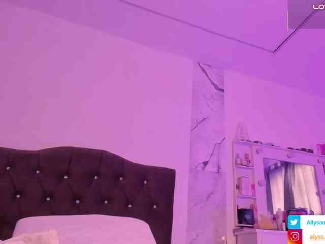 Alysson_18