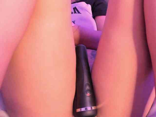 Alysson-18 - Girl 