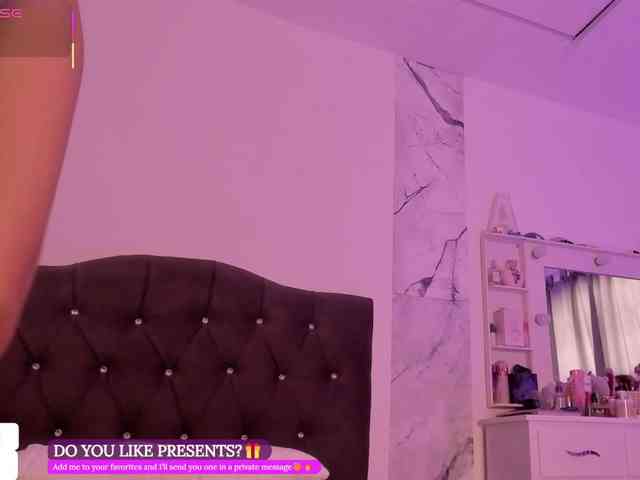 Alysson_18
