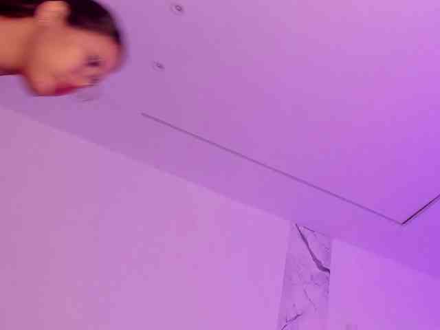 Modella: alysson_18