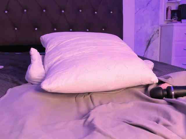Modella: alysson_18