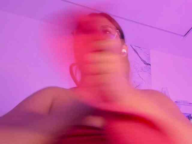 Modèle: alysson_18