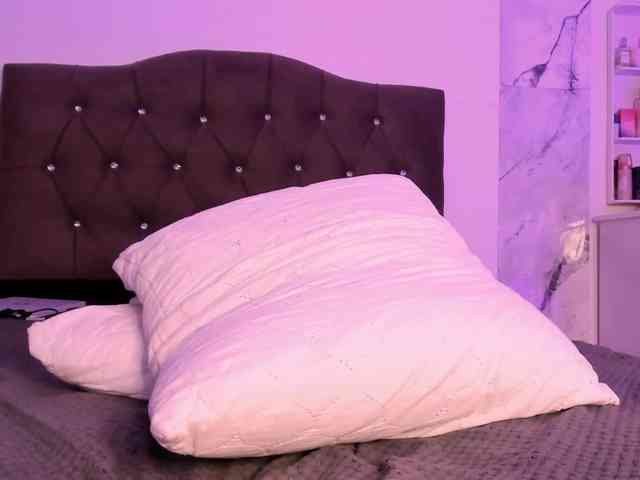 Modella: alysson_18