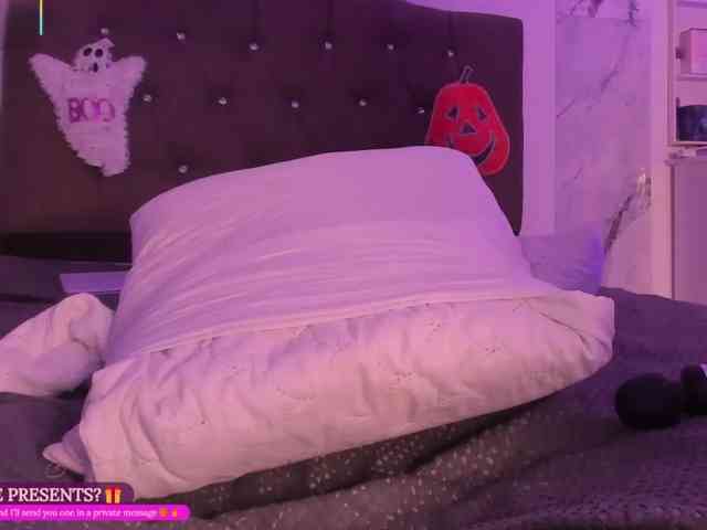 Alysson_18