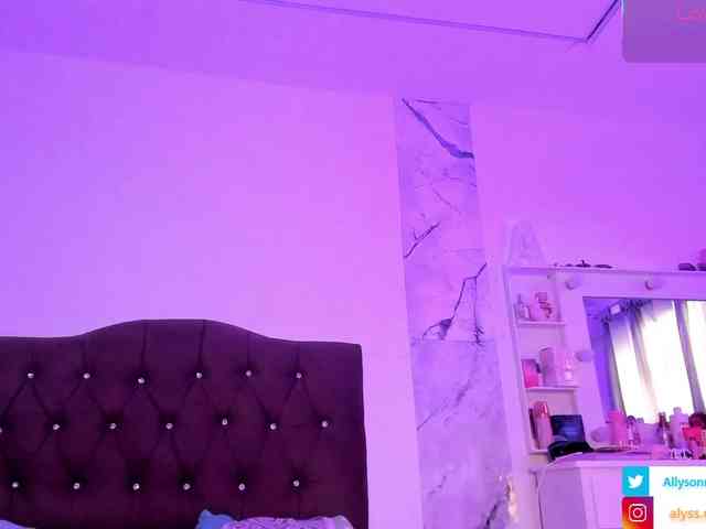 Alysson_18