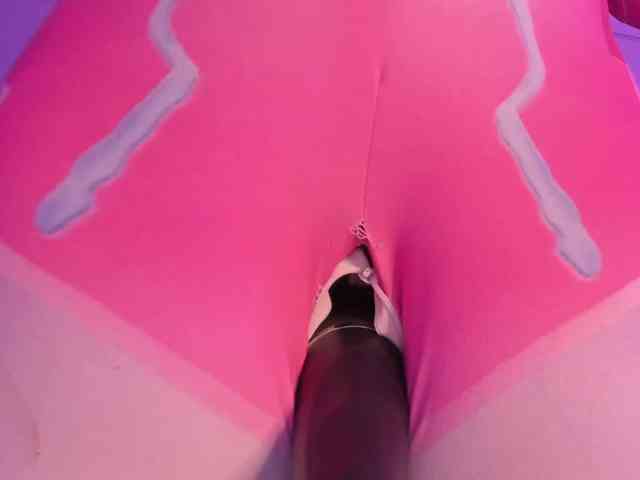 Alysson_18 webcam