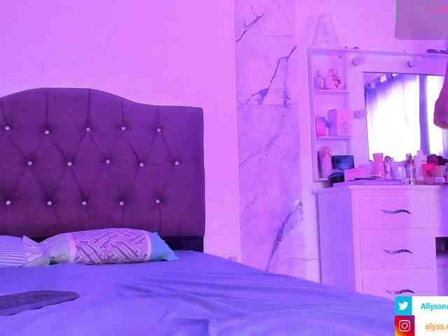Alysson_18