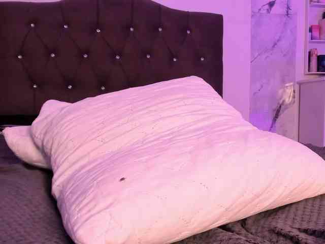 Modella: alysson_18