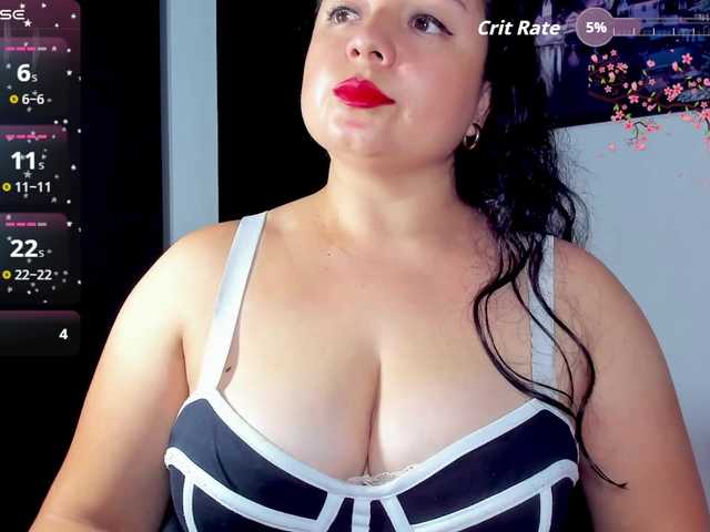 Samay11
