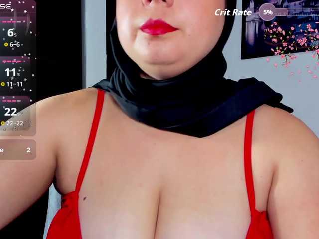 Samay11 live cam on BongaCams