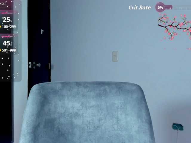 Samay11 live cam on BongaCams